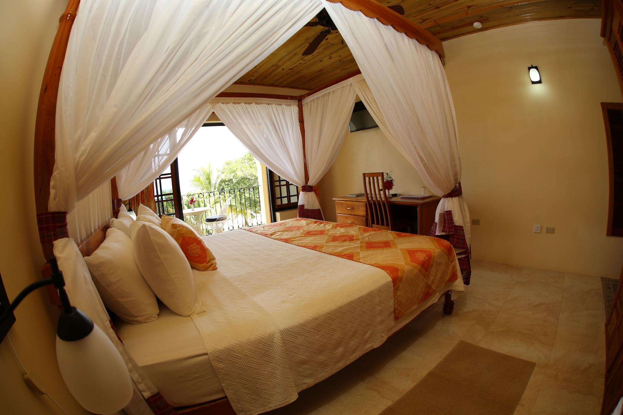 Charela Inn Negril Exterior foto